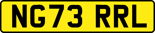 NG73RRL