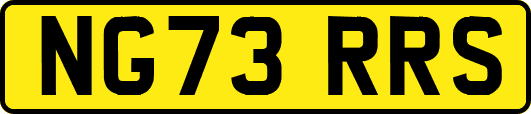 NG73RRS