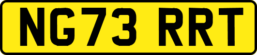 NG73RRT