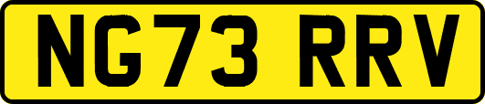 NG73RRV