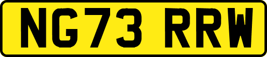 NG73RRW