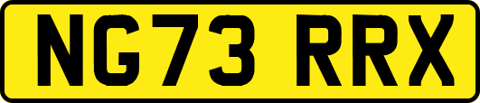 NG73RRX