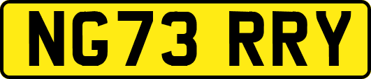 NG73RRY