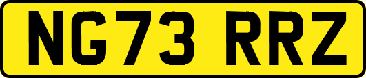 NG73RRZ