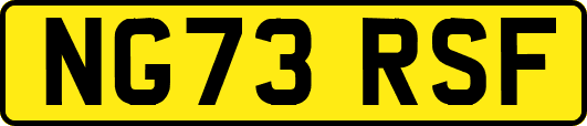 NG73RSF