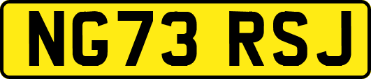 NG73RSJ