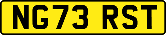 NG73RST