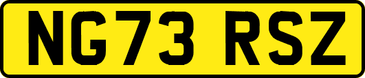 NG73RSZ