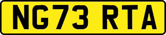 NG73RTA