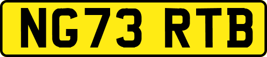 NG73RTB