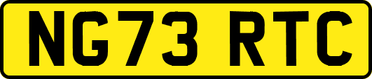 NG73RTC