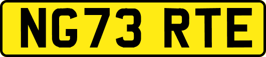 NG73RTE