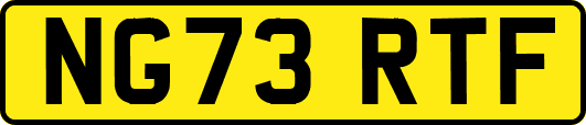 NG73RTF