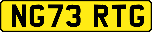 NG73RTG