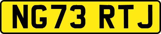 NG73RTJ