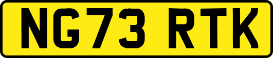 NG73RTK