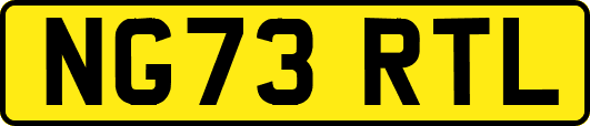NG73RTL