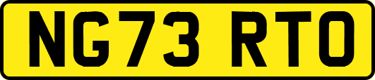 NG73RTO