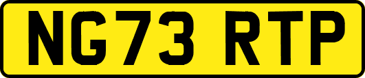 NG73RTP