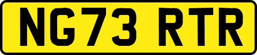 NG73RTR