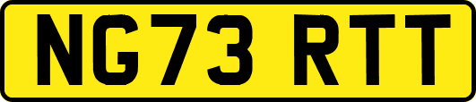 NG73RTT