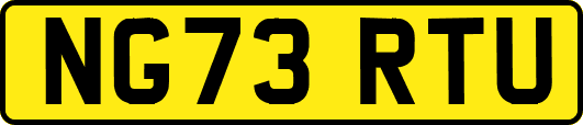 NG73RTU