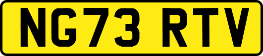 NG73RTV