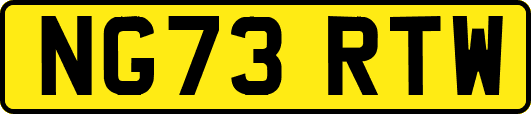 NG73RTW