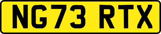 NG73RTX