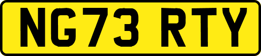 NG73RTY