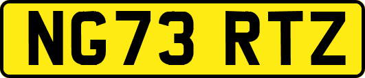 NG73RTZ