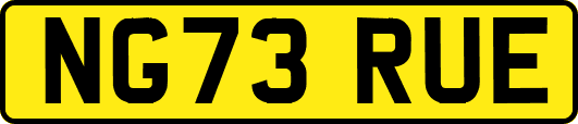 NG73RUE