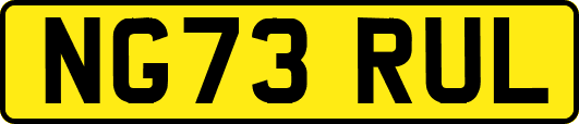 NG73RUL