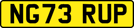NG73RUP