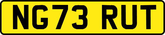 NG73RUT