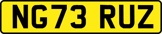 NG73RUZ