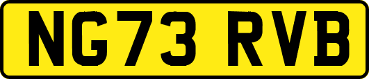 NG73RVB