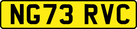 NG73RVC