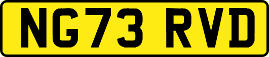 NG73RVD