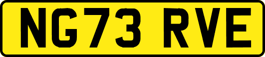 NG73RVE