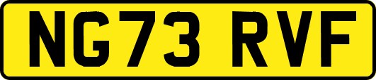 NG73RVF