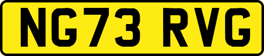 NG73RVG