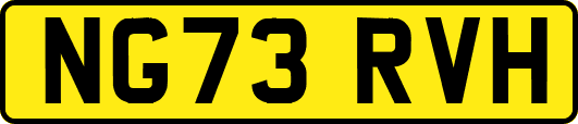 NG73RVH