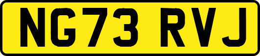 NG73RVJ