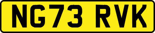 NG73RVK
