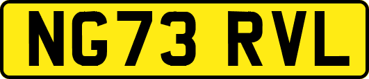 NG73RVL