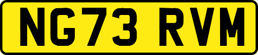 NG73RVM