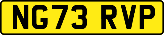 NG73RVP