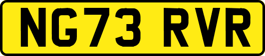 NG73RVR