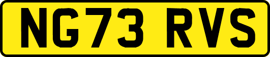 NG73RVS